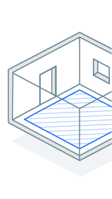 Dessin isométrique Autodesk Takeoff de la quantification de la construction.