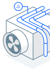 Dessin isométrique Autodesk BIM Collaborate de construction collaborative.