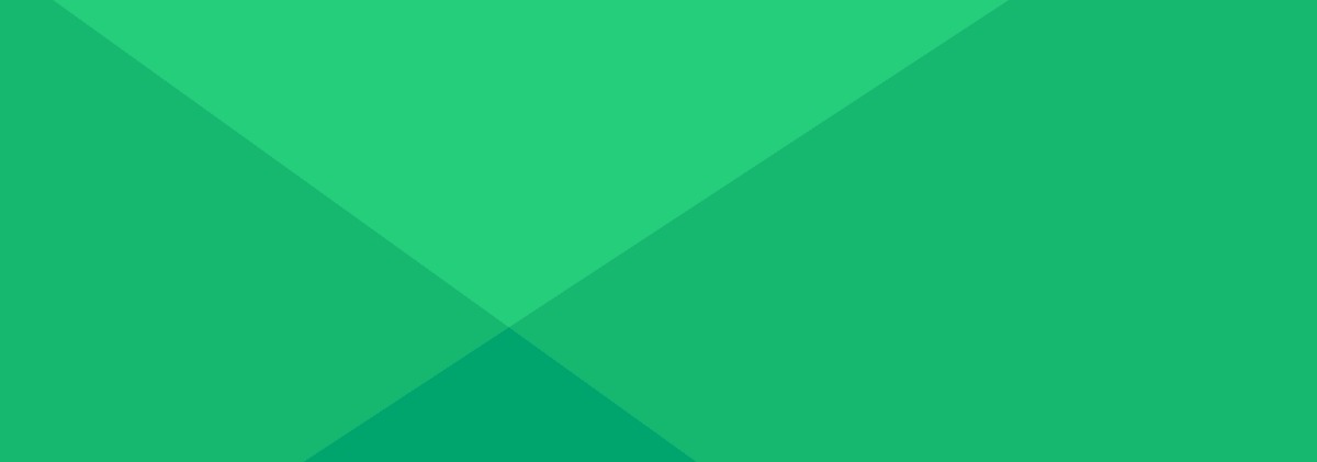 Rappresentazione e realtà delle migrazioni