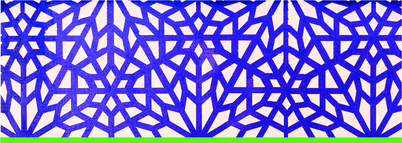 Spiritualità e Fraternità