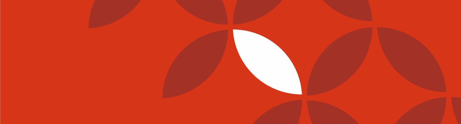 Uomini e Donne di…Parola – Il Dialogo tra le Fedi