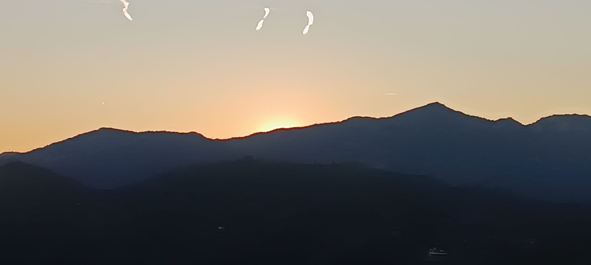 Ramadan Karim 1447 hijri