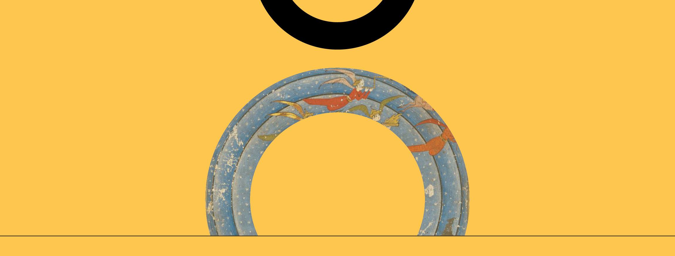 I Giovedì della Sapienza – Il ruolo delle Città Sante