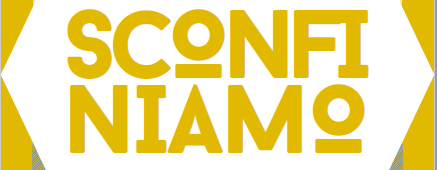 Sconfiniamo – Credere e (è) comprendere?