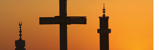 Il tempo di Dio nel tempo dell’uomo