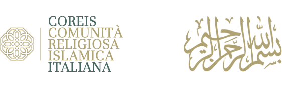 “Uomo, morte, riti e Aldilà” nelle Grandi Religioni praticate in Italia