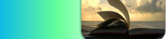 Il Tempo di Dio – Il tempo escatologico