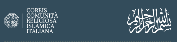 Dialogue 4.0: The Role of Religious Communities in Fostering Inclusive Societies and Sustainable Development