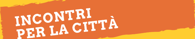 La cura della casa comune nelle tradizioni spirituali