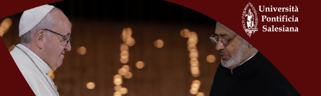 “Fare cultura” del dialogo e del reciproco rispetto