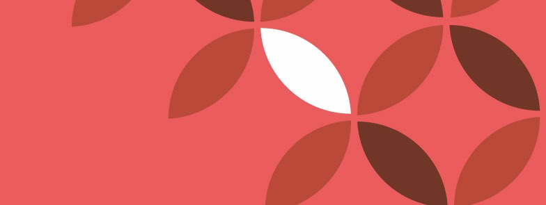 Punti d’Incontro – L’Ospitalità