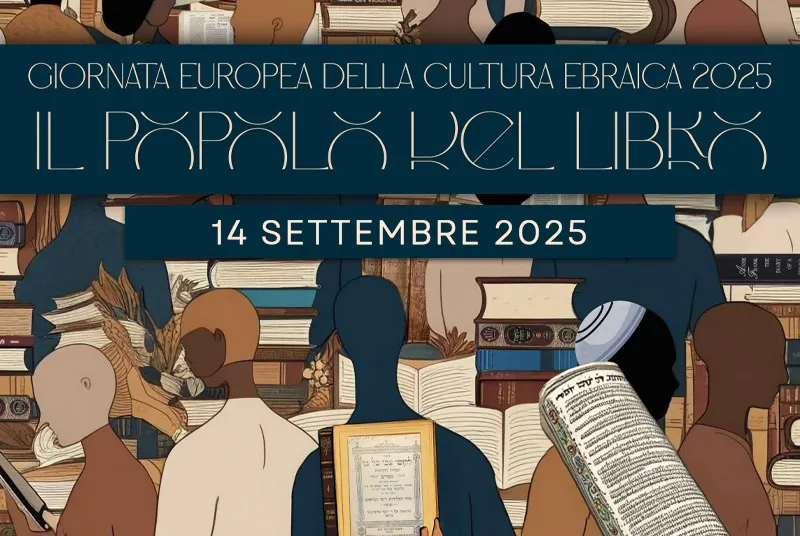 Il Popolo del Libro