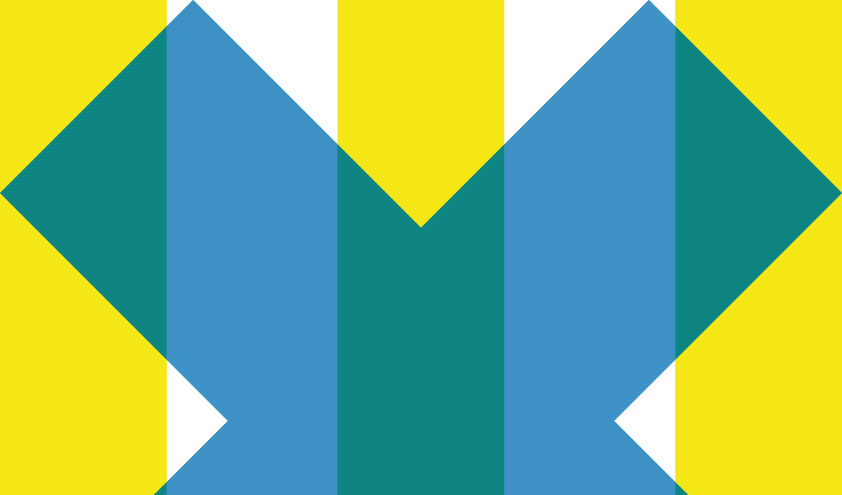 Punti di Incontro – 2017