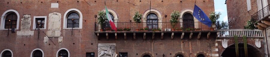 Convivenza e sicurezza: il contributo delle religioni