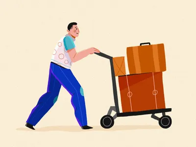 insights on Employee Turnover Risk