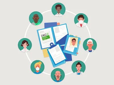 How to Improve Team Cohesion in Your Workplace