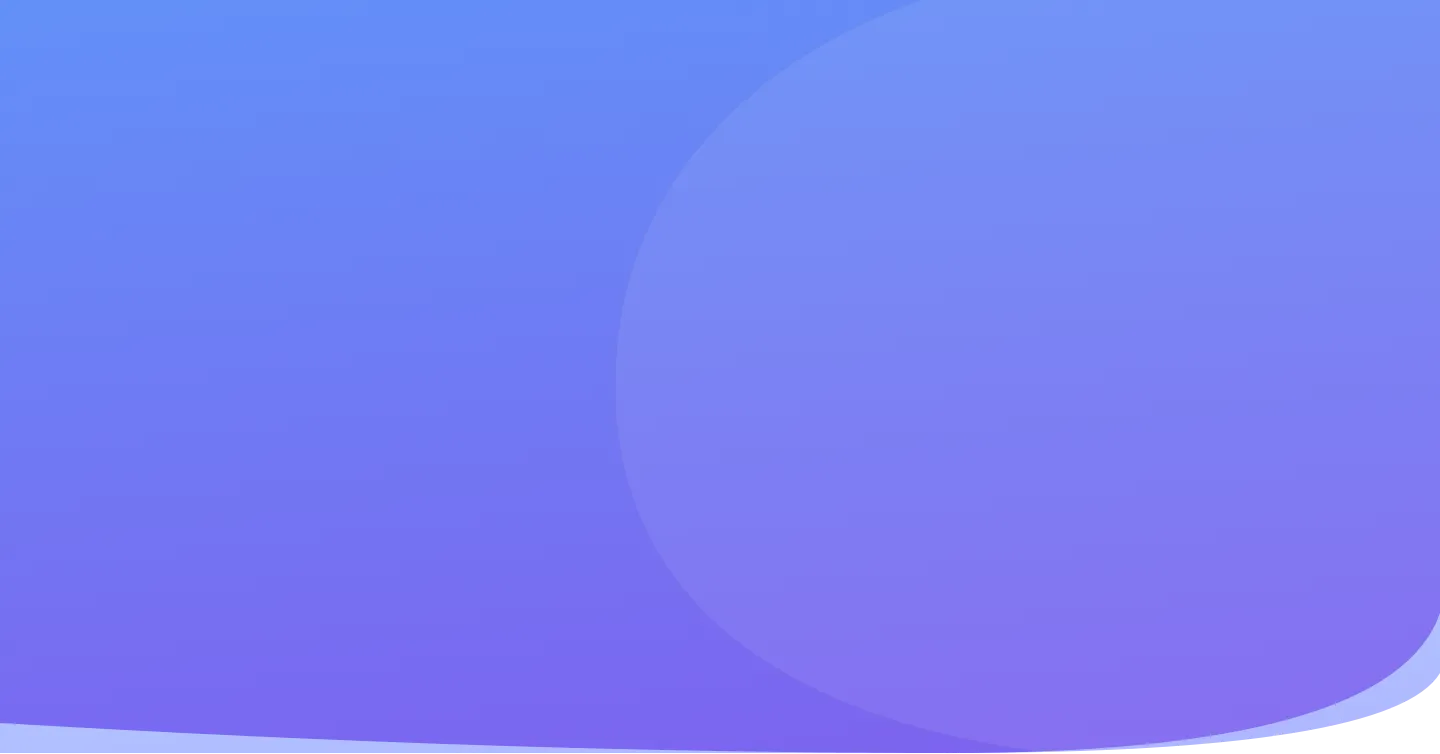 background header image