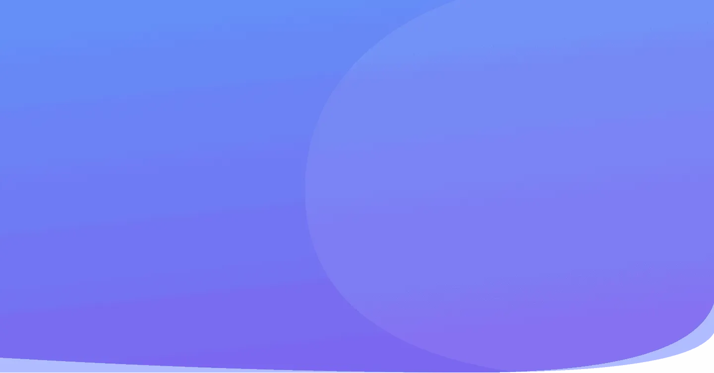 background header image