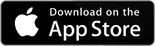 Download on appstore icon