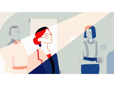 What do employees expect from an EAP provider?