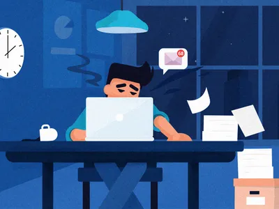 Does your EAP improve sleep quality and fatigue