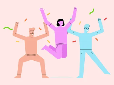 Best Ways to Encourage Employees to Use Wellbeing Programs