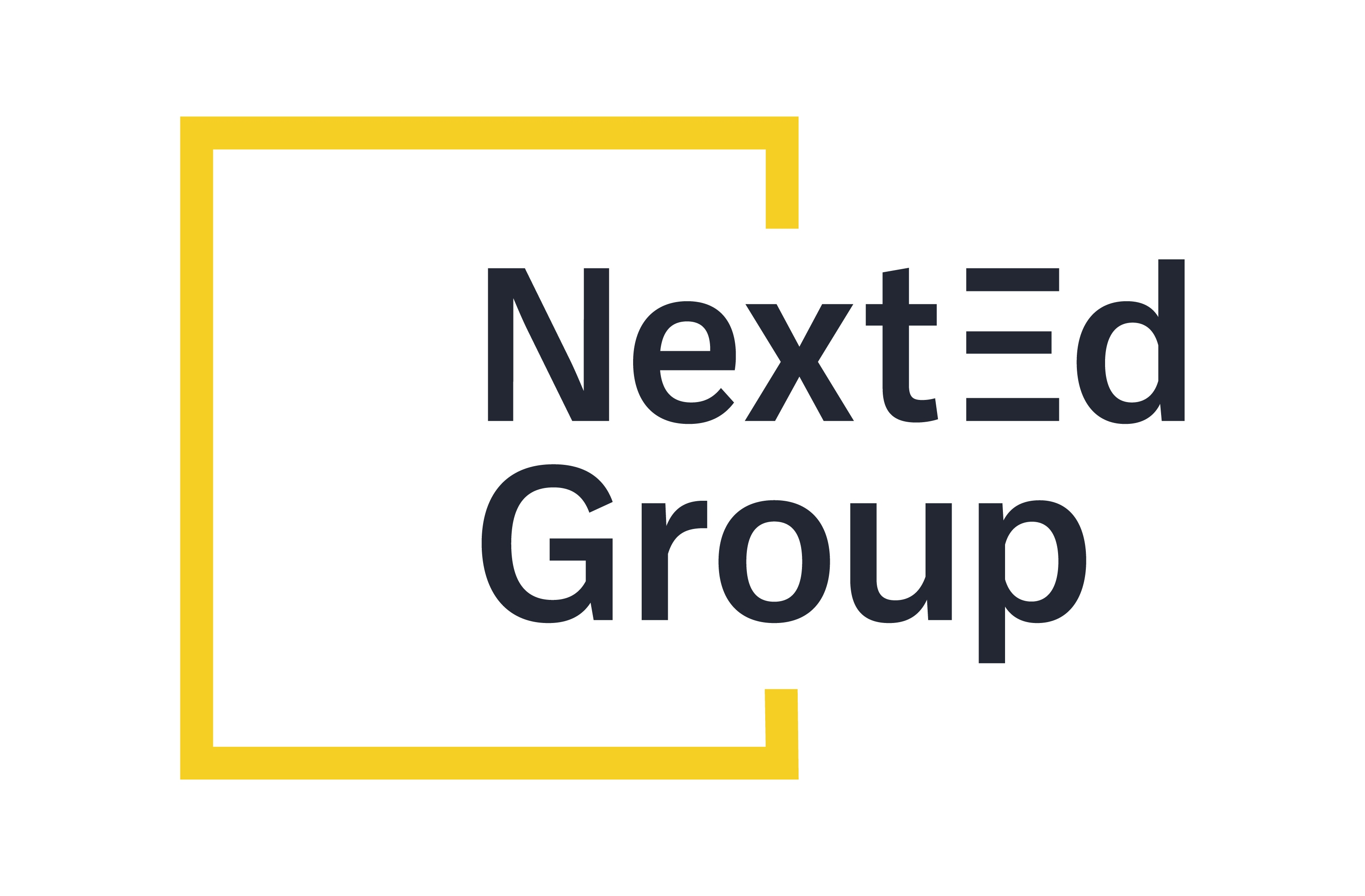 Nexted Sap By Uprise