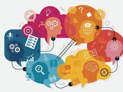 Understanding and Addressing Unconscious Bias in the Workplace