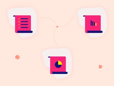 Uprise Outcomes for 2018