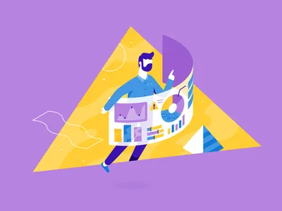 Action Insights from your EAP