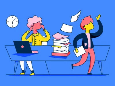 Is just having an Employee Assistance Program good enough?
