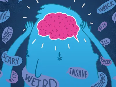 4 Ways Employee Assistance Programs Reduce Workplace Stigma