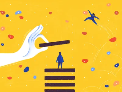 Employee Assistance Programs Attract and Retain Top Talent