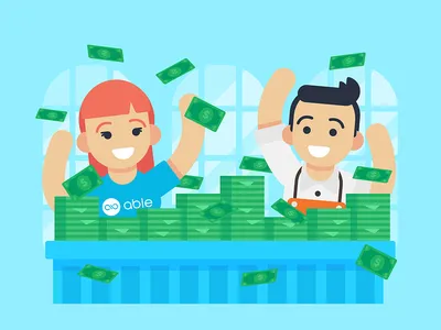 Understand and Shift Your Money Mindset for Greater Financial Well-being