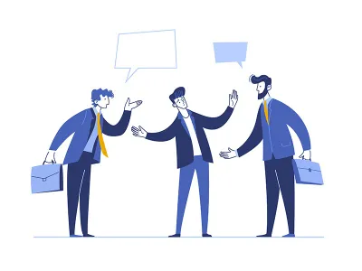 Workplace Conflicts