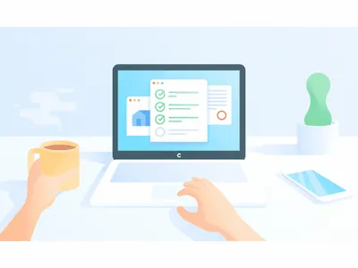 Workplace Checklist for Mental Health and Safety