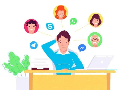 How to give employees a mentally healthy induction
