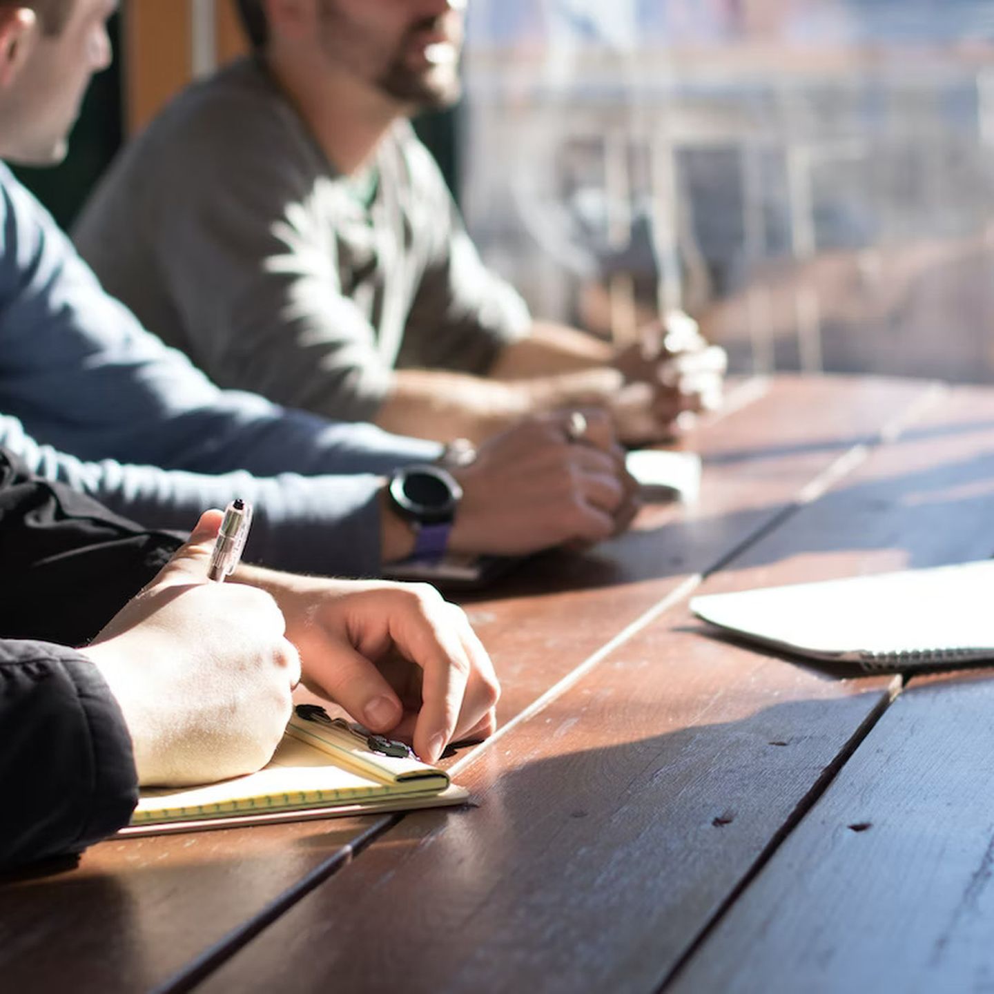 テーブルチェック、社外取締役に堅田航平氏が就任