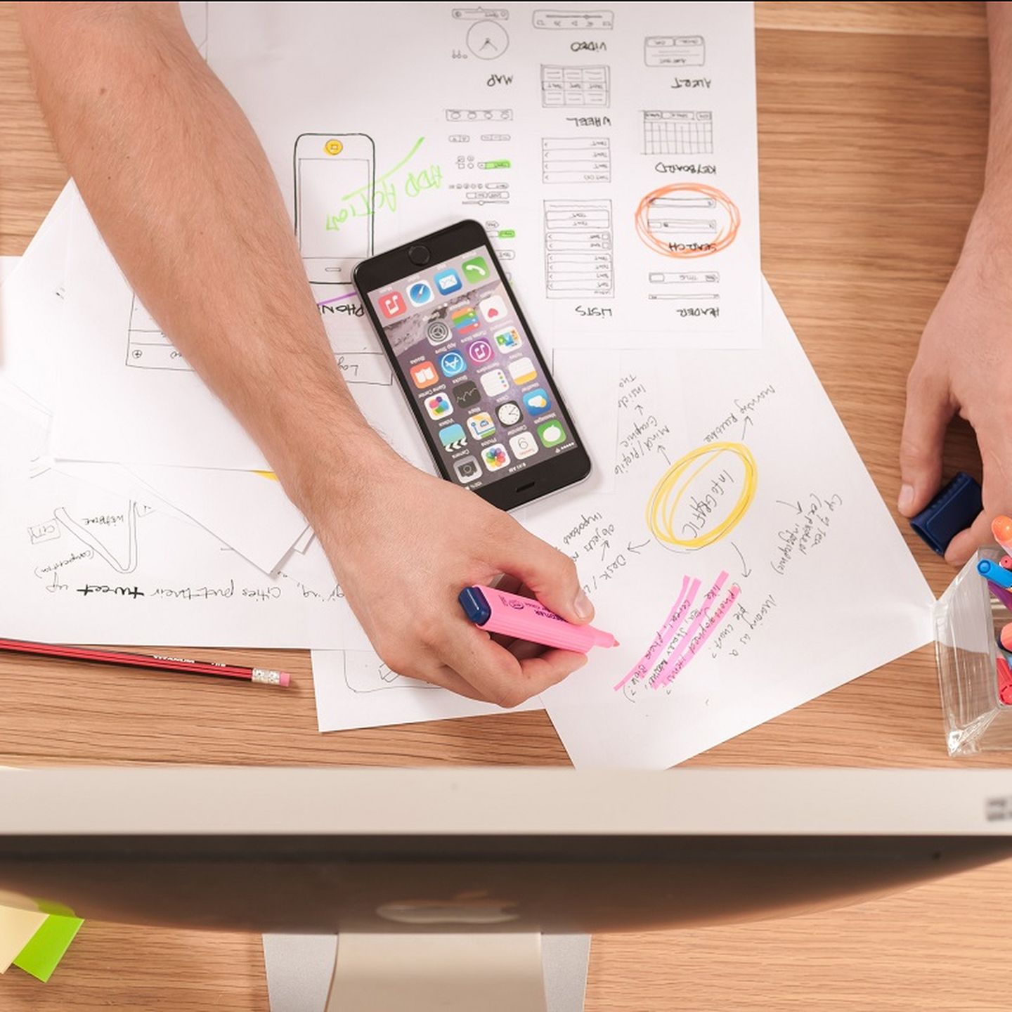 飲食店のためのIT講座その⑤「これからの飲食店の〝勝ち筋〟を読み解く　データ・事例分析編」開催（4/30）のお知らせ