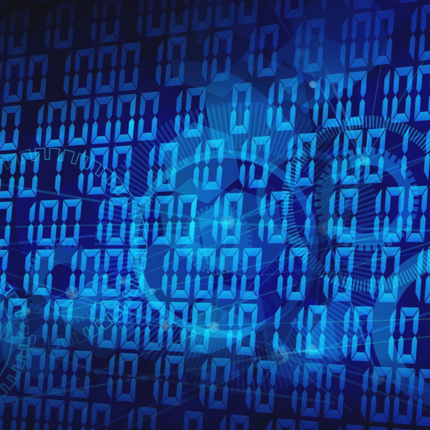 飲食業界の「信用スコア」に関する消費者意識調査を実施