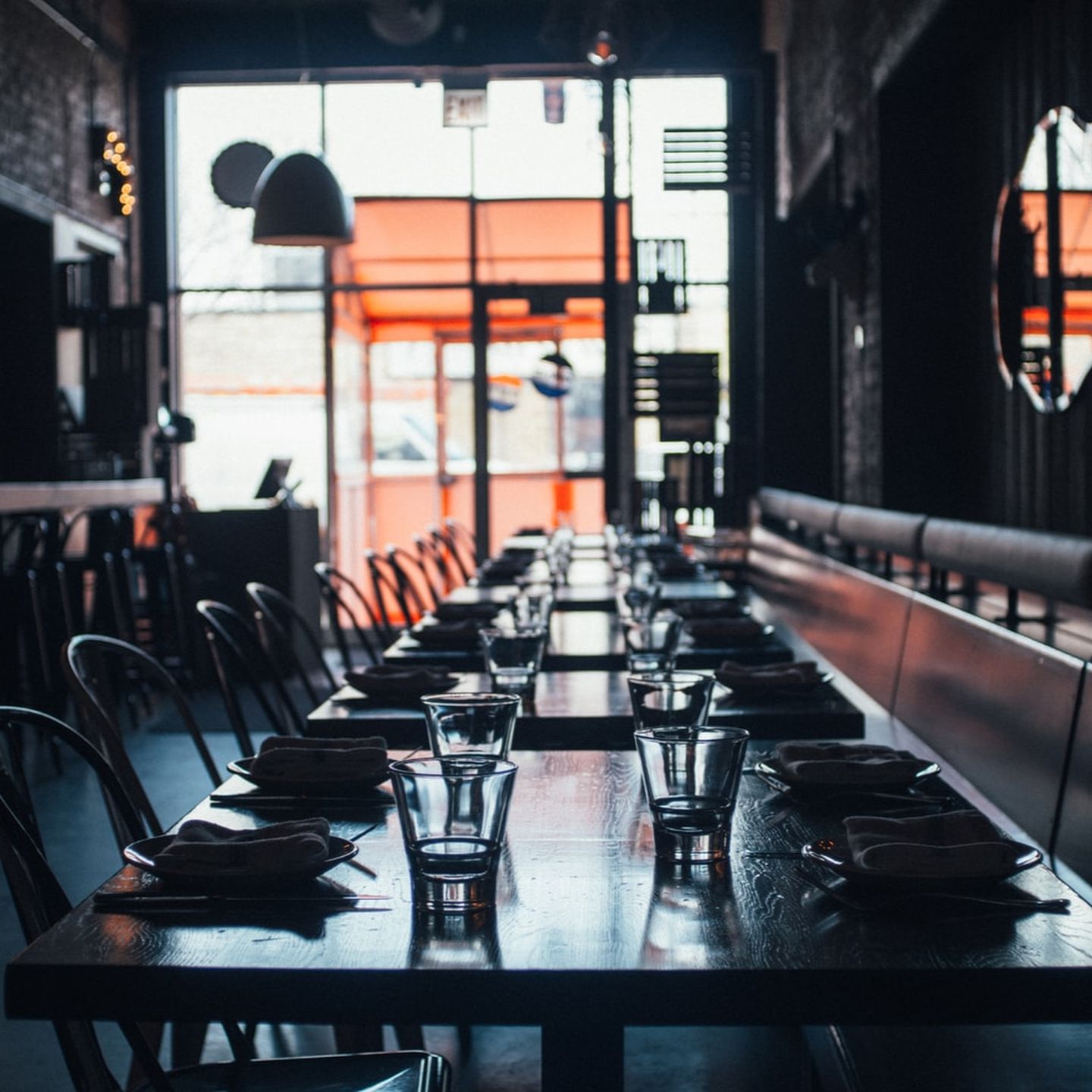 How to better enable life and business after lockdown