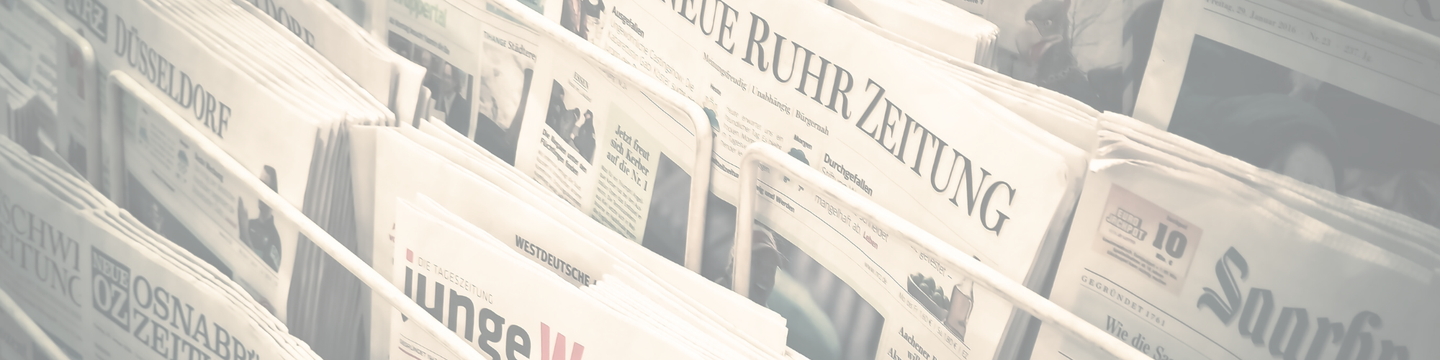 NIKKEI ASIAN REVIEWにて、当社の新型コロナウイルス感染症影響データを引用いただきました