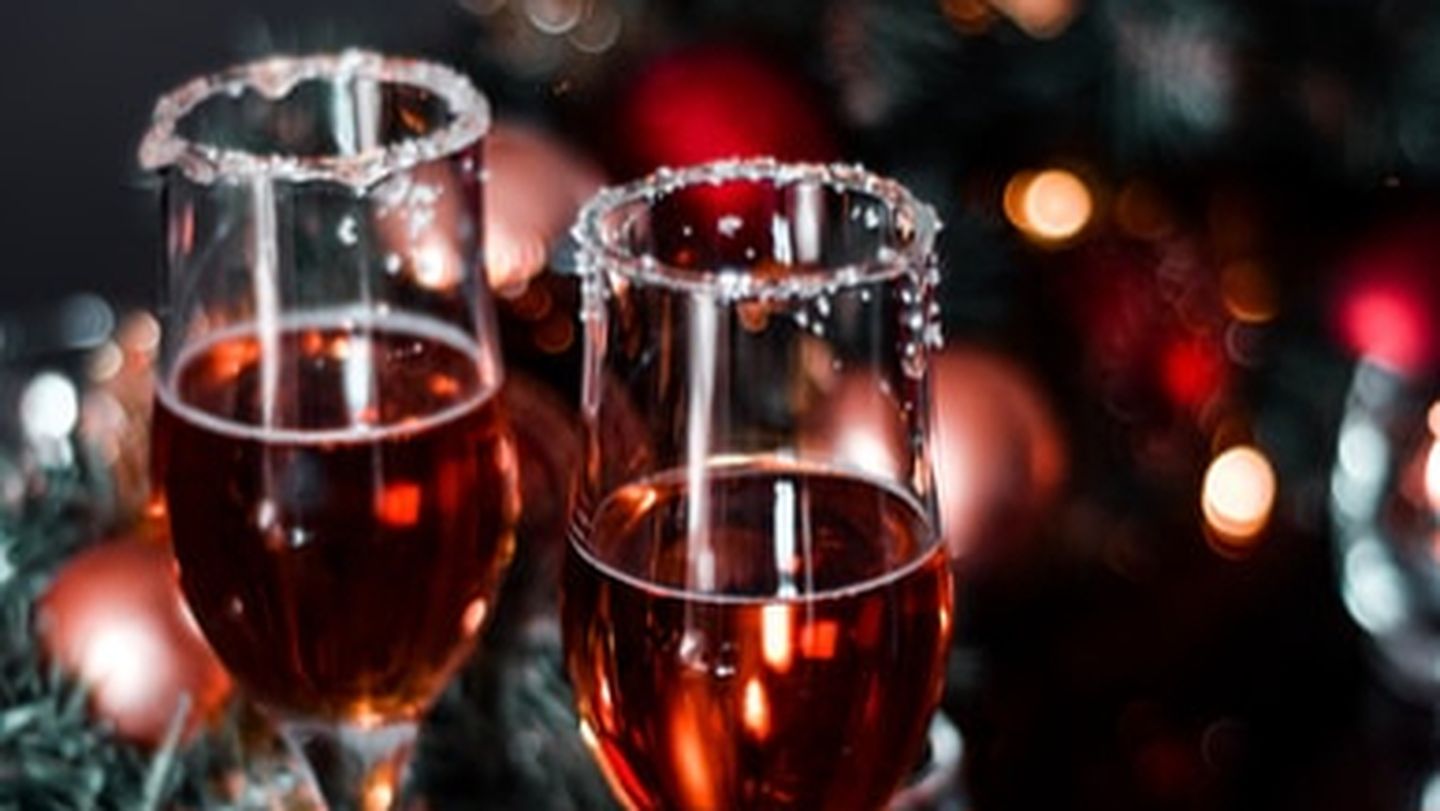 「スマートXmasキャンペーン」開始