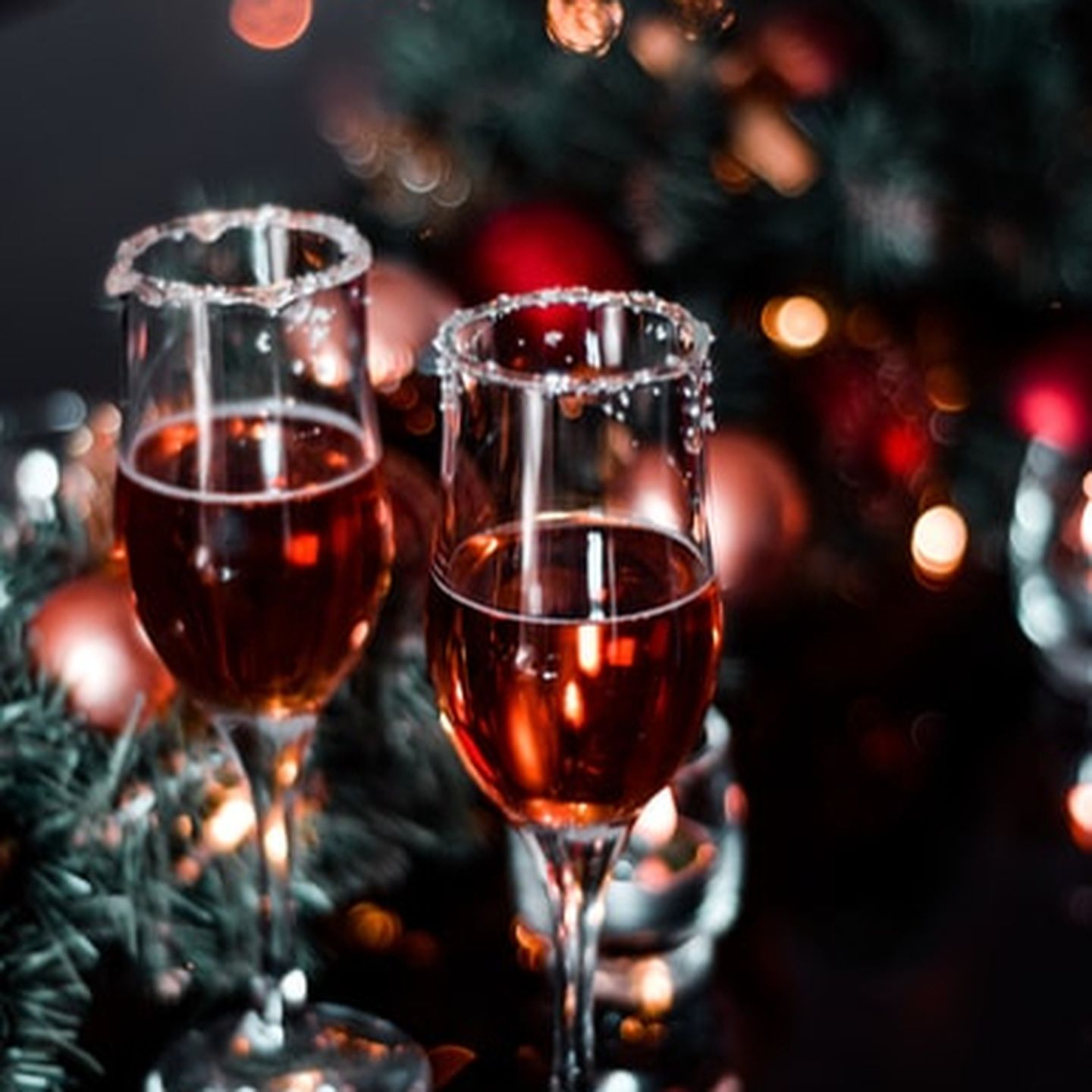 「スマートXmasキャンペーン」開始