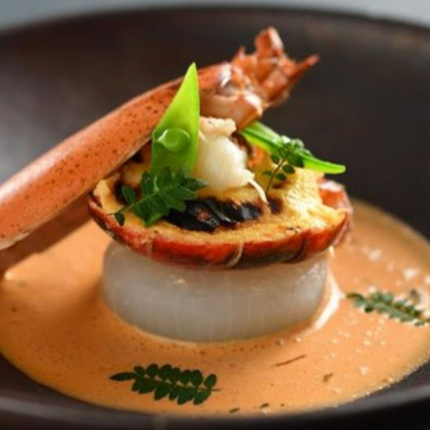 ダイナースクラブ 銀座レストランウィーク2023 Spring」 3月29日から一般予約受付開始