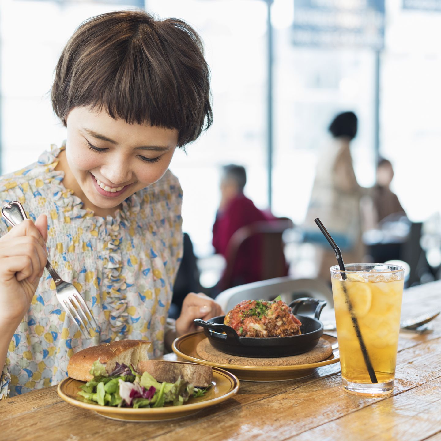 TableCheckの「コンタクトレス決済」提供開始のお知らせ