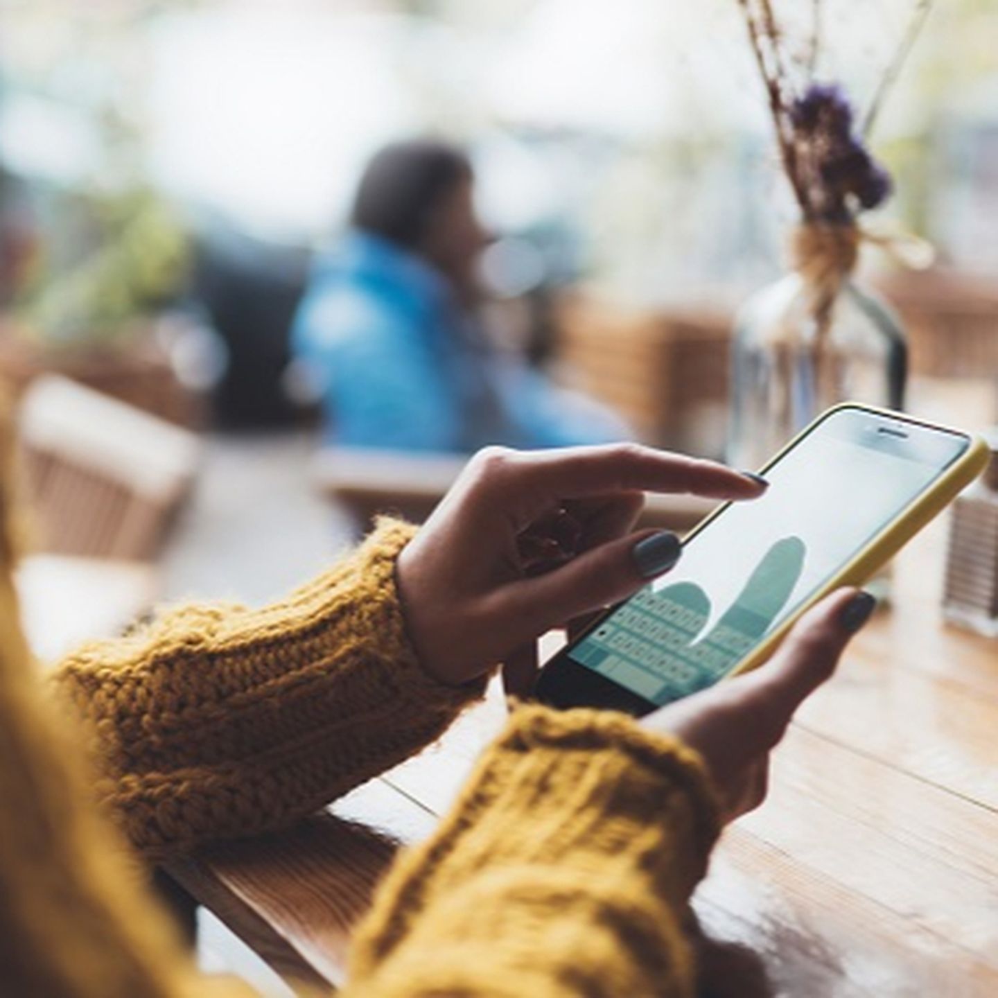 「Googleで予約」でネット予約サービス提供開始