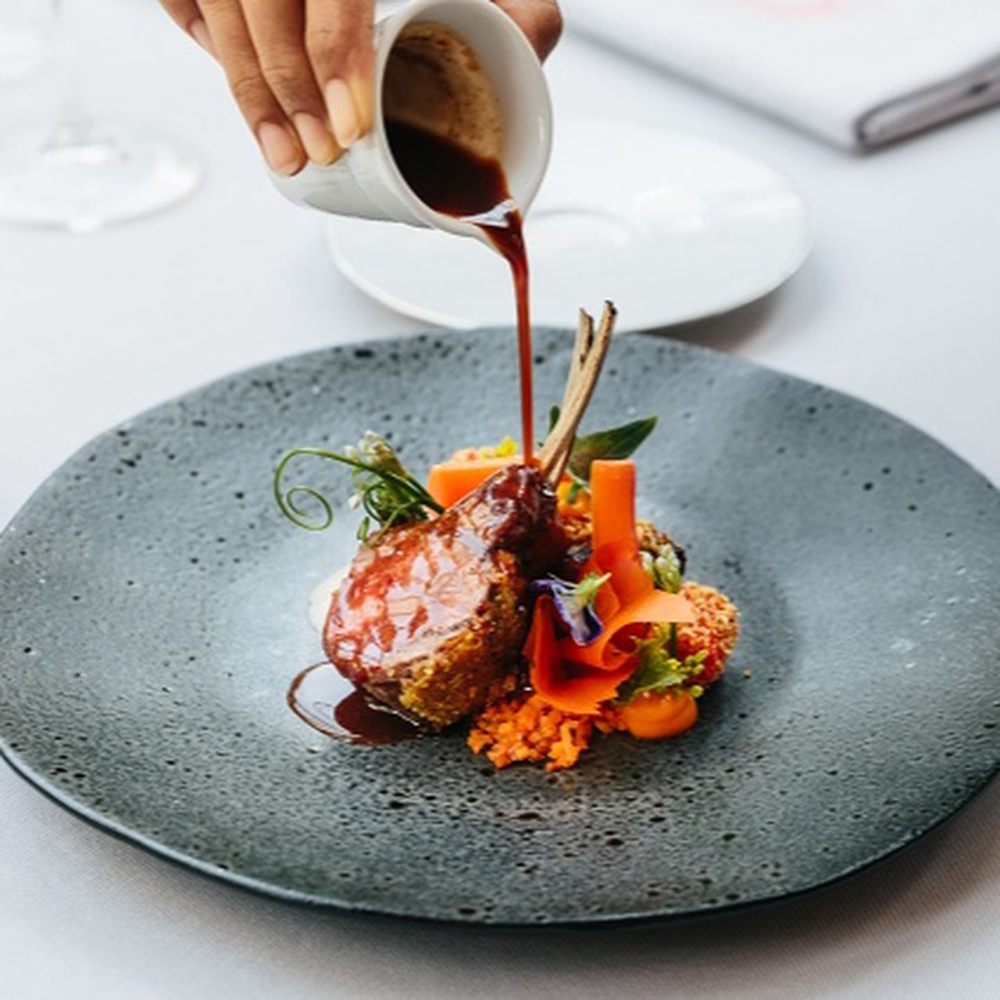 日本最大級のフランス料理イベント「フランス レストランウィーク 2021」10月開催決定