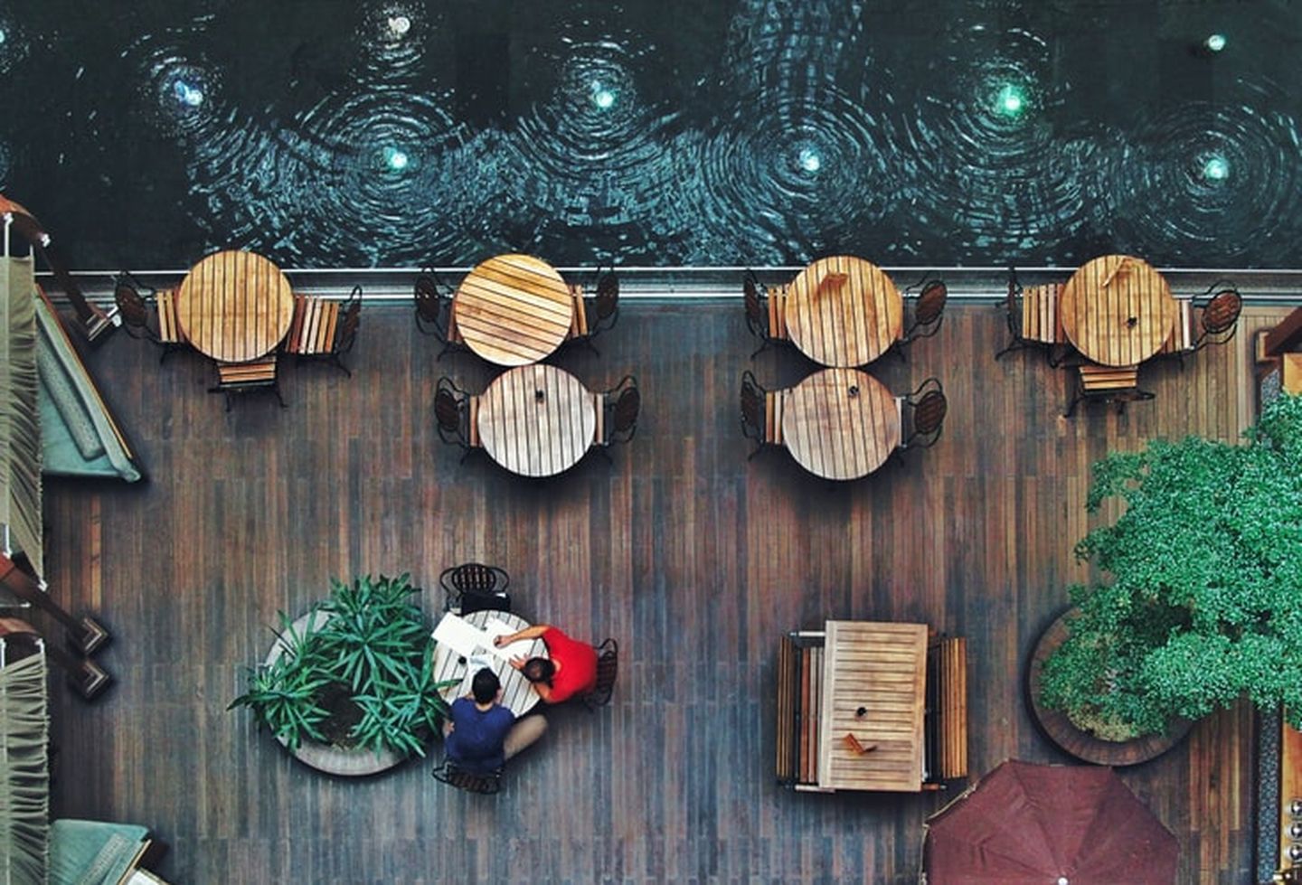 サイトコントローラー「RESZAIKO」連携開始