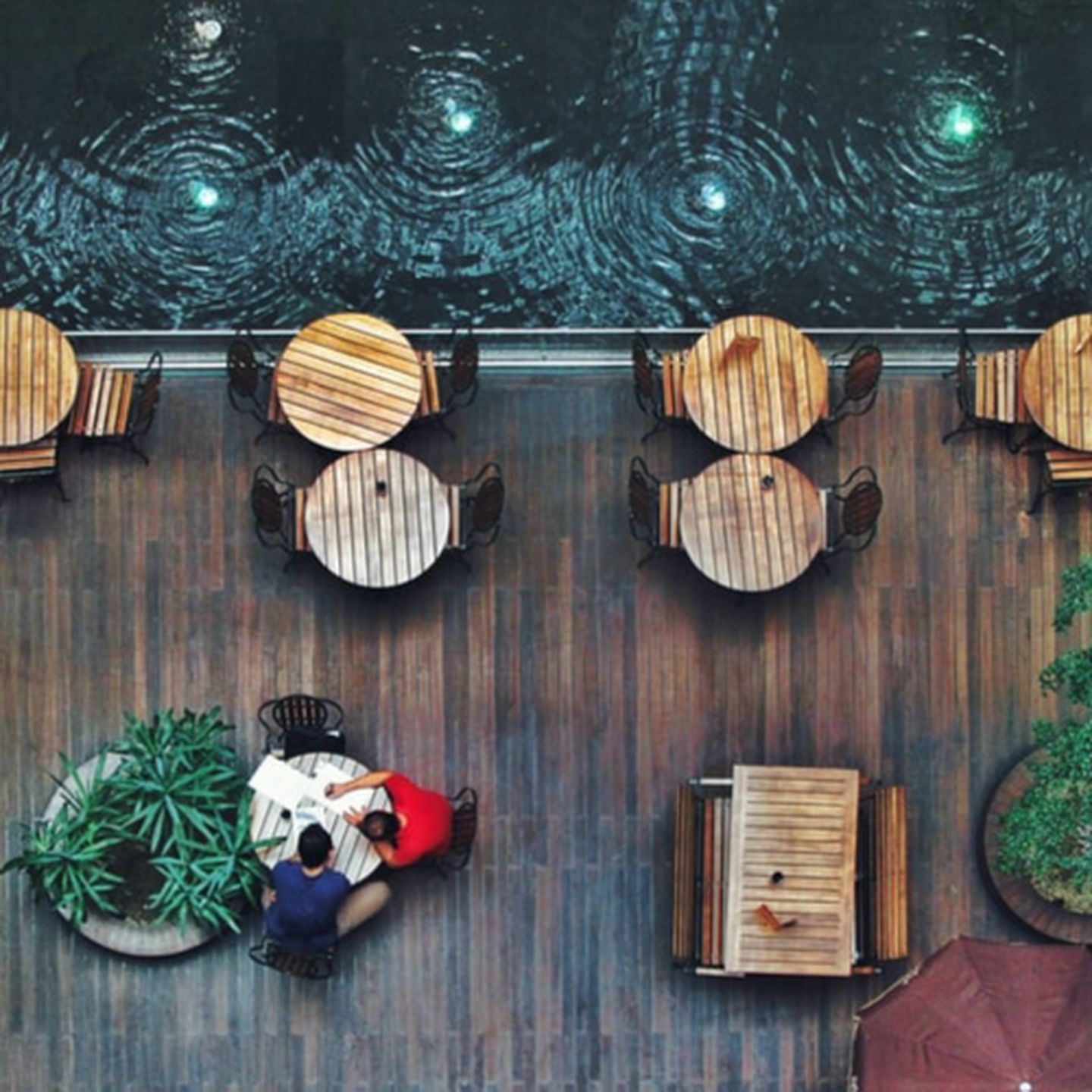 サイトコントローラー「RESZAIKO」連携開始